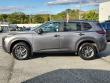 2023 Nissan Rogue S AWD