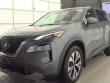 Certified 2023 Nissan Rogue SV AWD