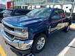  Chevrolet Silverado 1500 LD