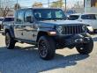 2025 Jeep Gladiator Sport 4x4 4x4