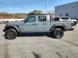 2025 Jeep Gladiator Sport 4x4 4x4
