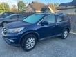 Used 2015 Honda CR-V EX AWD