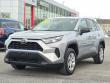 Certified 2023 Toyota RAV4 LE FWD (Natl)