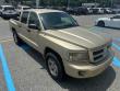 Used 2011 Ram Dakota Bighorn/Lonestar 4WD Crew Cab 4WD Crew Cab