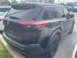 2023 Nissan Rogue SV AWD
