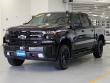 Used 2020 Chevrolet Silverado 1500 LT Trail Boss 4WD Crew Cab 147 4WD Crew Cab 147