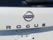 2026 Nissan Rogue SV AWD