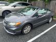 Used 2014 Honda Civic LX CVT