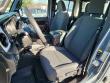 2025 Jeep Gladiator Sport 4x4 4x4