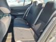 2025 Nissan Versa S CVT