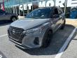 Certified 2024 Nissan Kicks SR FWD