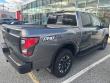 2024 Nissan Titan PRO-4X 4x4 Crew Cab 4x4 Crew Cab