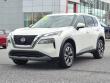 Certified 2023 Nissan Rogue SV AWD