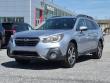 Used 2019 Subaru Outback Limited 2.5i