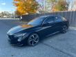 2022 Honda Accord Sport 1.5 CVT