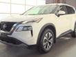 Certified 2023 Nissan Rogue SV AWD
