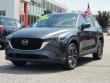 Used 2023 Mazda CX-5 2.5 S Premium Plus Package AWD