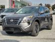 Certified 2026 Nissan Rogue SV AWD
