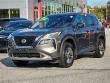 Certified 2023 Nissan Rogue S AWD