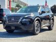 2026 Nissan Rogue SV AWD