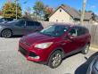 Used 2014 Ford Escape Titanium 4WD