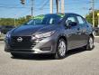 Certified 2025 Nissan Versa S CVT