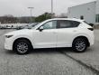 2025 Mazda CX-5 2.5 S Preferred Package AWD