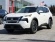 Certified 2026 Nissan Rogue SV AWD