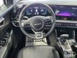 2023 Kia Sportage X-Line AWD