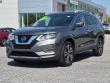 Used 2019 Nissan Rogue SV AWD