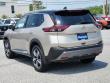 2022 Nissan Rogue SL AWD