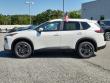 2026 Nissan Rogue SV AWD