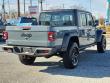 2025 Jeep Gladiator Sport 4x4 4x4