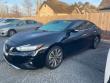 Used 2020 Nissan Maxima Platinum 3.5L