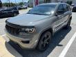 Used 2019 Jeep Grand Cherokee Upland 4x4