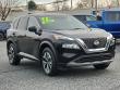 2023 Nissan Rogue SV AWD