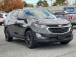2020 Chevrolet Equinox LT AWD