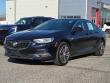 Used 2019 Buick Regal Sportback Preferred II Sdn FWD