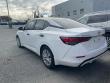 2024 Nissan Sentra S CVT
