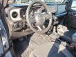 2025 Jeep Gladiator Sport 4x4 4x4
