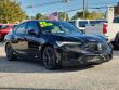 2024 Acura Integra w/A-Spec Package CVT