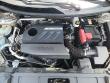 2022 Nissan Rogue SL AWD