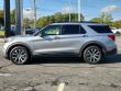2020 Ford Explorer ST 4WD