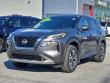 Certified 2023 Nissan Rogue SV AWD