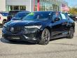 2024 Acura Integra w/A-Spec Package CVT