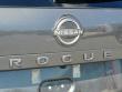 2026 Nissan Rogue S AWD