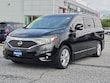  Nissan Quest