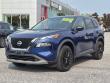 Certified 2023 Nissan Rogue S AWD