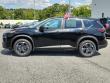 2026 Nissan Rogue SV AWD