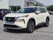 Certified 2023 Nissan Rogue SV AWD